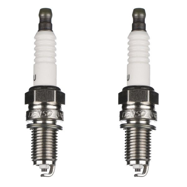 Zündkerze Denso XU20EPR-U 2er Set