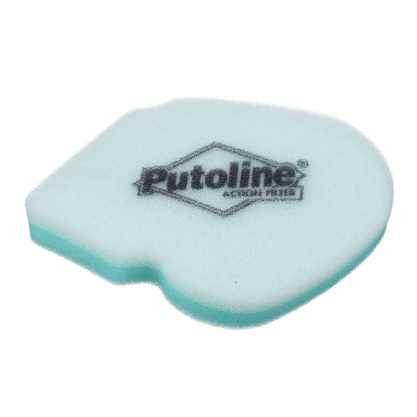 Luftfilter Putoline PUT150009 Schaumfilter