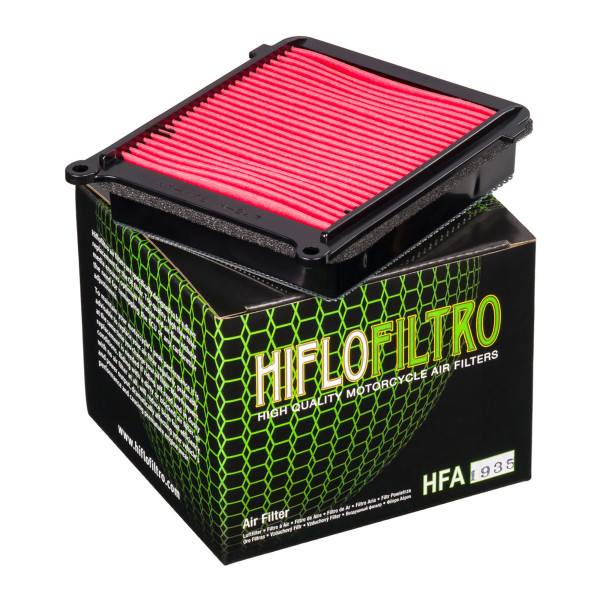 Luftfilter Hiflo HFA1935