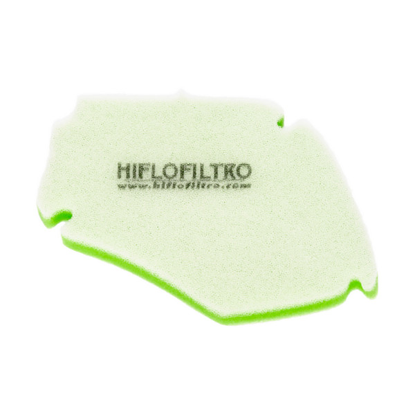 Luftfilter Hiflo HFA5212DS