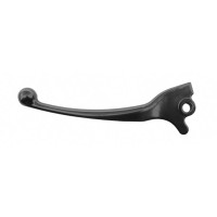 V Parts Bremshebel links oder rechts schwarz 74192 V Parts Bremshebel links oder rechts schwarz 74192