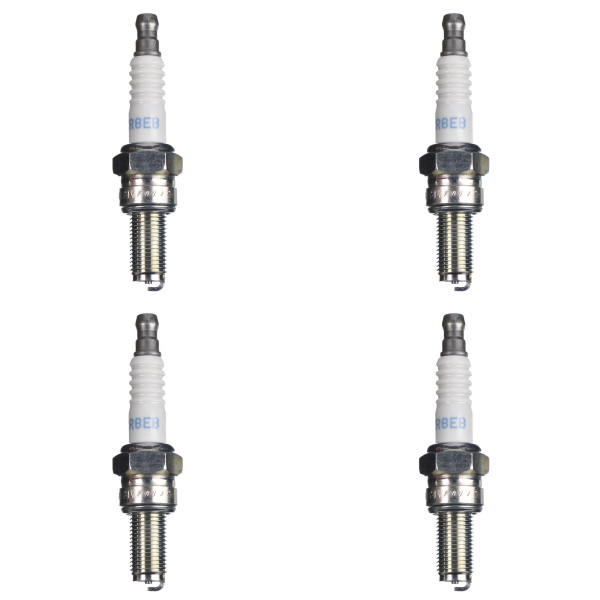 Zündkerze NGK CR8EB 7784 4er Set