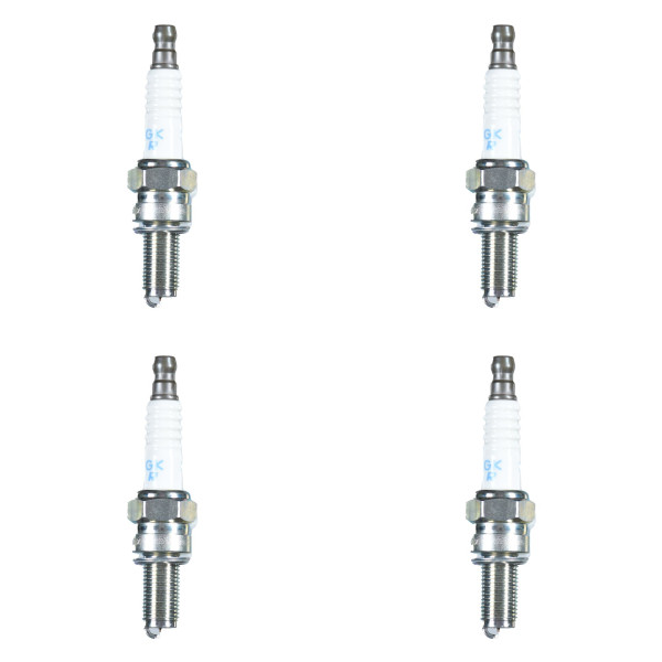 Zündkerze NGK MR9DI-7 4er Set