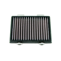 DNA Filters DNA Luftfilter Performance P-KT3N18-01 DNA Filters DNA Luftfilter Performance P-KT3N18-01