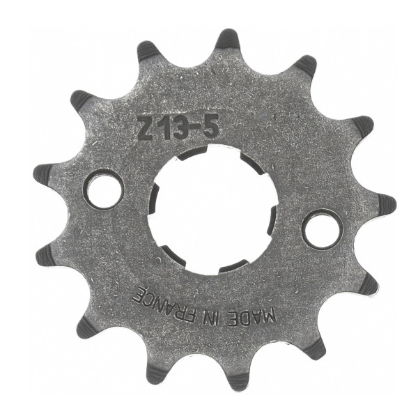 AFAM Ritzel #428 13 Zähne 26200-13