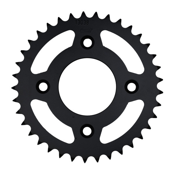 Esjot Kettenrad STAHL #420 37 Zähne 50-13038-37