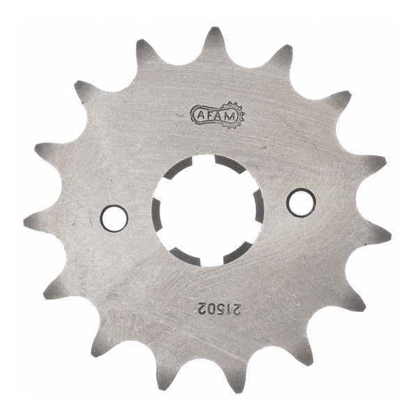 AFAM Ritzel #520 15 Zähne 21502-15