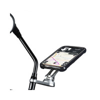 Intuitive Cube Handyh. f. Applle iPhone 11 Pro 321-529-0095 Intuitive Cube Handyh. f. Applle iPhone 11 Pro 321-529-0095