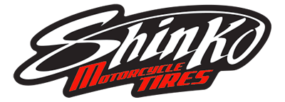 Shinko