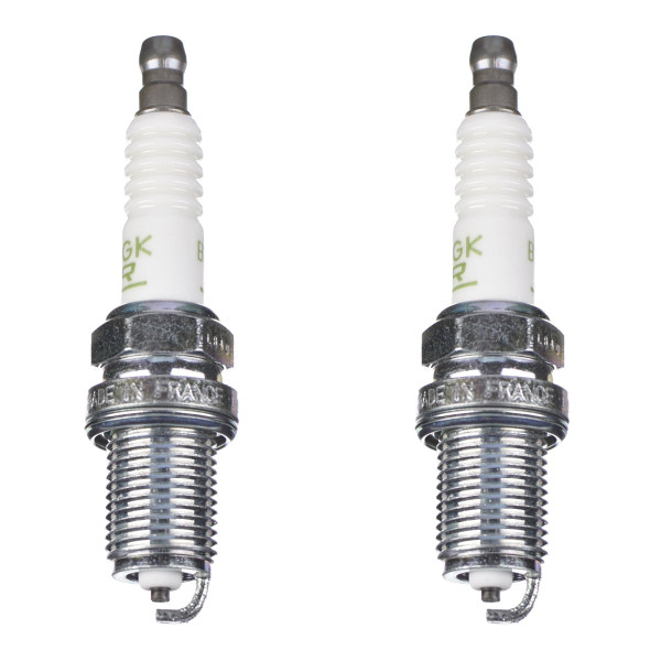 Zündkerze NGK BKR6E-11 2756 2er Set