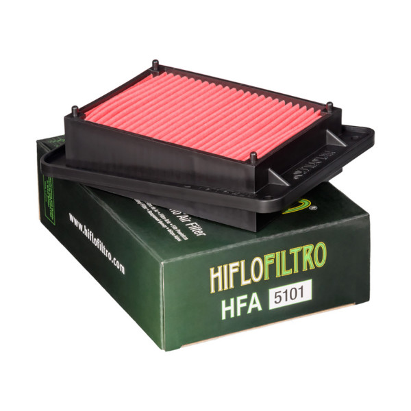 Luftfilter Hiflo HFA5101