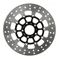 TRW Bremsscheibe MSW504 TRW Bremsscheibe MSW504