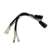 MOTOISM Adapterkabel V1 MO2211004 MOTOISM Adapterkabel V1 MO2211004