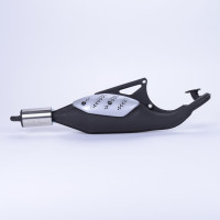 Sito Auspuff SITOPLUS 0571 Sito Auspuff SITOPLUS 0571