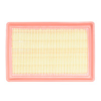 Meiwa Luftfilter MIW B9126 Meiwa Luftfilter MIW B9126