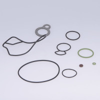 KMP italiana Vergaserdichtsatz 111629 KMP italiana Vergaserdichtsatz 111629