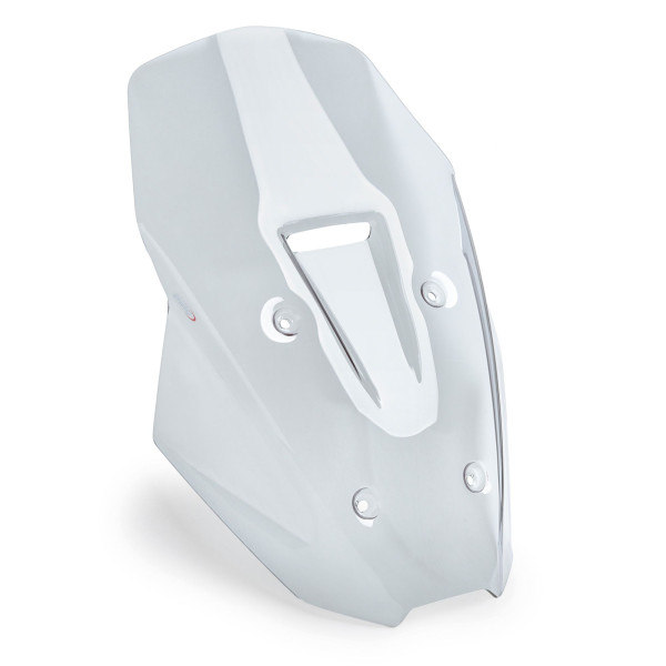 Puig Windschutz Windschild V-Tech Line Touring klar 22576W