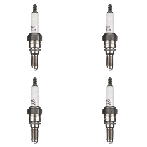Zündkerze Denso Y31FER-C 4er Set