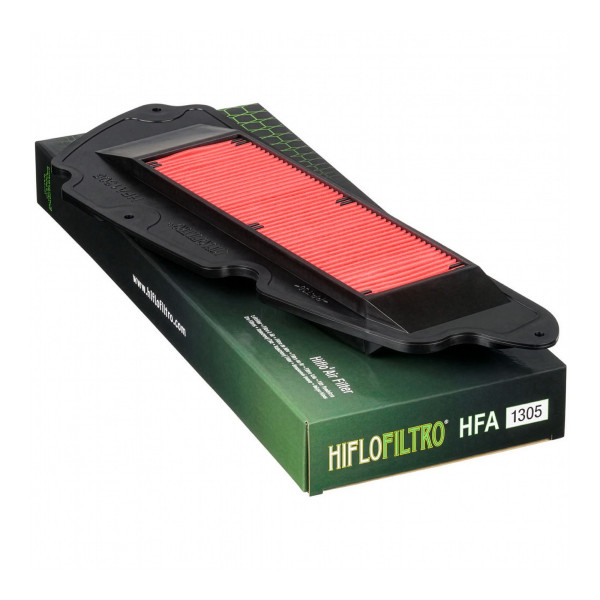 Hiflo Luftfilter HFA1305
