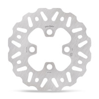 Moto-Master Bremsscheibe Nitro ATV vorn starr 110800 Moto-Master Bremsscheibe Nitro ATV vorn starr 110800