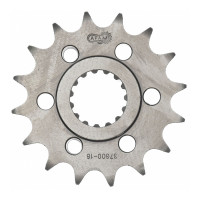 AFAM Ritzel #525 15 Zähne 37600-15 AFAM Ritzel #525 15 Zähne 37600-15