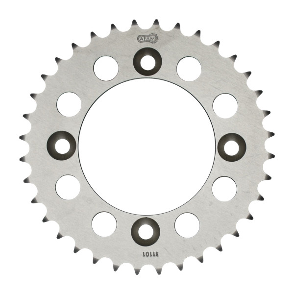 AFAM Kettenrad ALU #420 36 Zähne 11101N-36