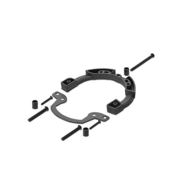 SHAD Click System Ring Y015CS