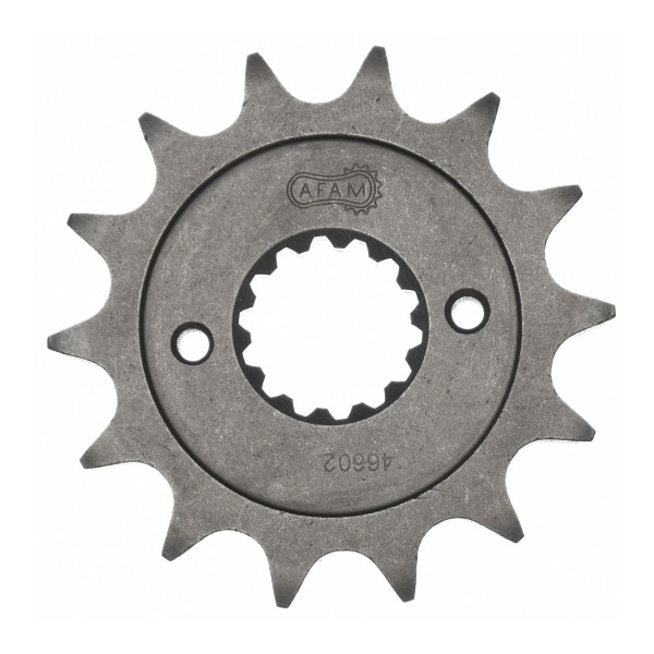 AFAM Ritzel #530 14 Zähne 46602-14