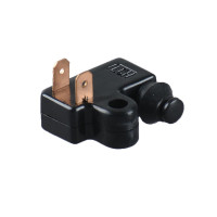 MotoLibre Bremslichtschalter rechts vorn 36Y-83980-01 MotoLibre Bremslichtschalter rechts vorn 36Y-83980-01