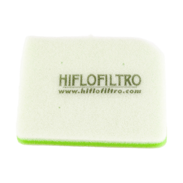 Luftfilter Hiflo HFA6104DS