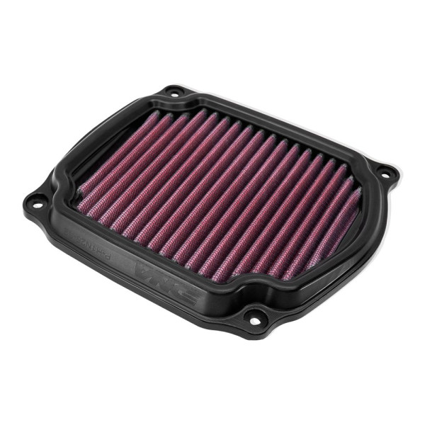 DNA Filters Luftfilter Performance P-H1N25-S2