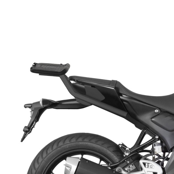 SHAD Gepäckträger Y0MT15ST