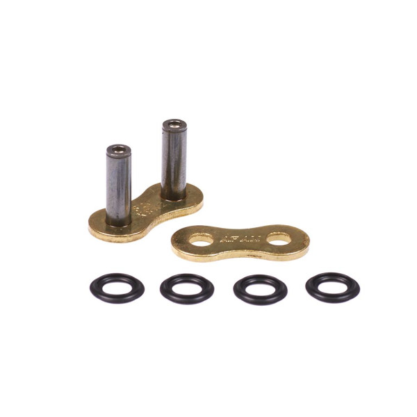 AFAM Kettenschloss A520XRR2-G Niet MSR A520XRR2-G