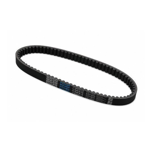 Dayco Keilriemen Antriebsriemen 7173