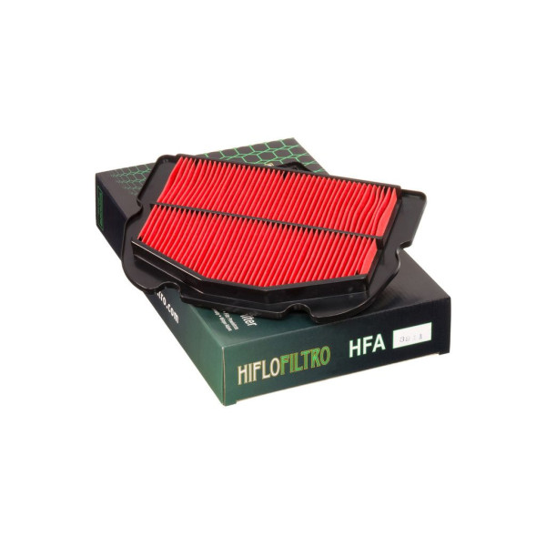 Luftfilter Hiflo HFA3911