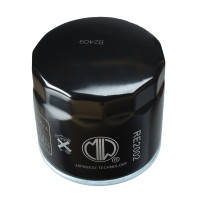 Meiwa Ölfilter MIW RE2002 Meiwa Ölfilter MIW RE2002