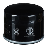 Meiwa Ölfilter MIW P5006 Meiwa Ölfilter MIW P5006