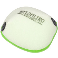 Hiflo Luftfilter Schaumfilter HFF5020 Hiflo Luftfilter Schaumfilter HFF5020