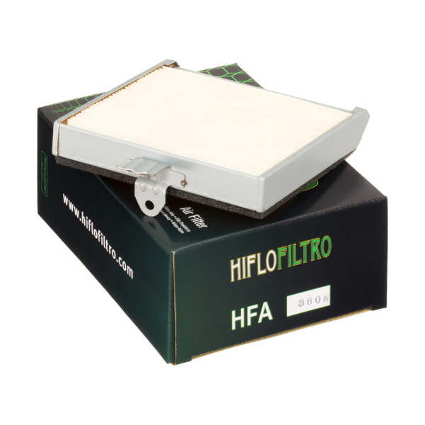 Luftfilter Hiflo HFA3608
