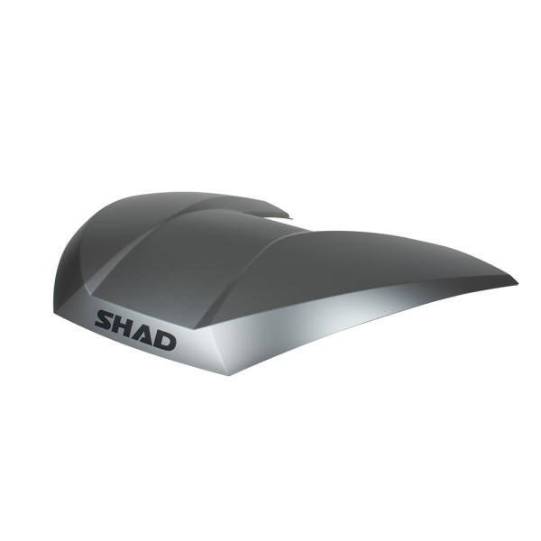 Cover SHAD für SH58X titan