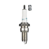 DENSO Zündkerze Iridium IX24B DENSO Zündkerze Iridium IX24B