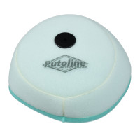 Putoline Luftfilter PUT154113 Schaumfilter 3 Pin PUT154113 by Twin Air Putoline Luftfilter PUT154113 Schaumfilter 3 Pin PUT154113 by Twin Air