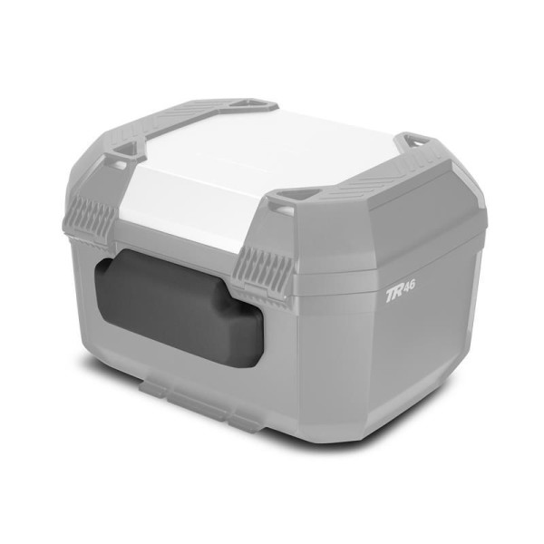 SHAD Rückenlehne f. Topcase TR46 D0RI46