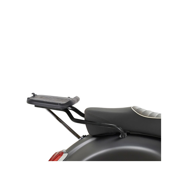 SHAD Gepäckträger W0CX49ST