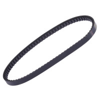 V Parts Keilriemen Antriebsriemen CT-74 V Parts Keilriemen Antriebsriemen CT-74