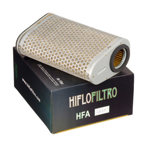 Luftfilter Hiflo HFA1929