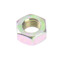 ScooterLibre Mutter f. Variomatik M10x1.25 121850220 ScooterLibre Mutter f. Variomatik M10x1.25 121850220