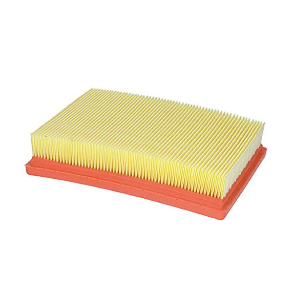 Meiwa Luftfilter MIW T23110