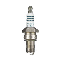 DENSO Zündkerze Iridium IWM24 DENSO Zündkerze Iridium IWM24