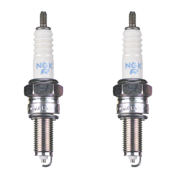 Zündkerze NGK CPR7EA-9 3901 2er Set